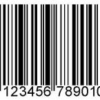 Vartotojas nokia6131