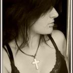 Vartotojas Širvėna