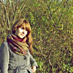 Vartotojas raudonasobuolys