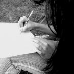 Vartotojas Rainforest