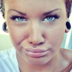 Vartotojas mazuciukas