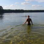 Vartotojas vidmantas-bad