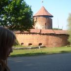 Vartotojas ausriukas