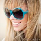 Vartotojas DolceVitae