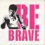 Vartotojas BeBrave