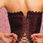 Vartotojas justicija