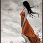 Vartotojas nofretyte