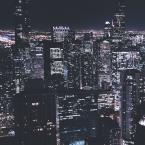 Vartotojas martynasks