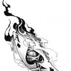 Vartotojas Katinauskas