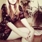 Vartotojas lolipopxxx