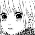 Vartotojas freeminds