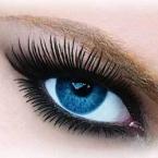 Vartotojas Vaniline_Mergaite