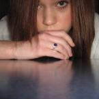 Vartotojas Princesse