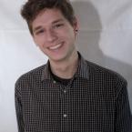 Vartotojas SarunasLT