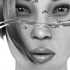 Vartotojas gabijelle