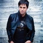 Vartotojas Rintintulis