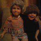 Vartotojas kalistuke