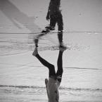 Vartotojas Ernestulis