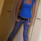 Vartotojas rūtuliūkštis