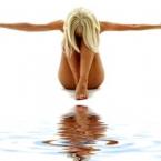 Vartotojas Milena666