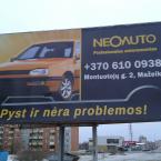 Vartotojas Brigadininkas