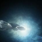 Vartotojas viktor356