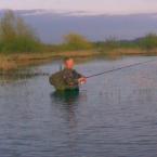 Vartotojas slaviciokas