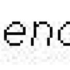 Vartotojas menininke