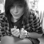 Vartotojas SuperMeuw