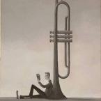 Vartotojas greenhornettrumpet