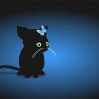 Vartotojas Sandrita_lt