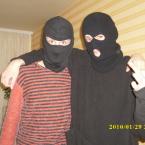 Vartotojas cobretis24