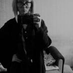 Vartotojas katiniauskas