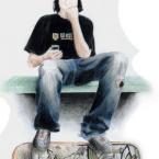 Vartotojas Rolandas-