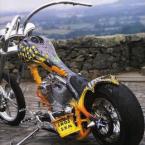 Vartotojas justinas14