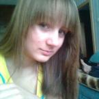 Vartotojas sandruciukas