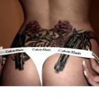 Vartotojas plesrunee