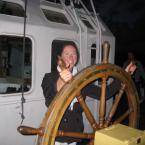 Vartotojas RIMSIUKAS