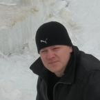 Vartotojas andriulisssss