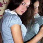 Vartotojas sena_siela