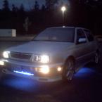 Vartotojas Golden_parazyth