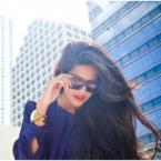 Vartotojas woodoo_time