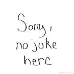 Vartotojas laisveteatrui