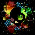 Vartotojas Styvensigal