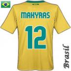 Vartotojas makyras12