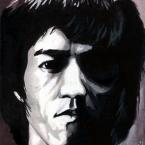 Vartotojas renatasjkk