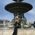 Vartotojas bepanikos