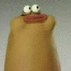 Vartotojas Rakauskas