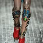 Vartotojas Energy4remix