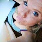 Vartotojas raspberry